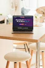 Your Brand Value gallery image