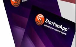 StartupApp media 2