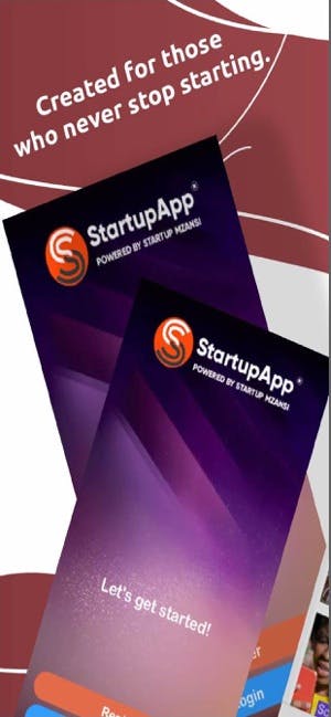 StartupApp media 2