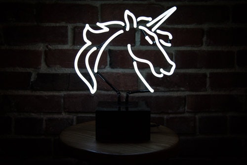 Neon MFG Image