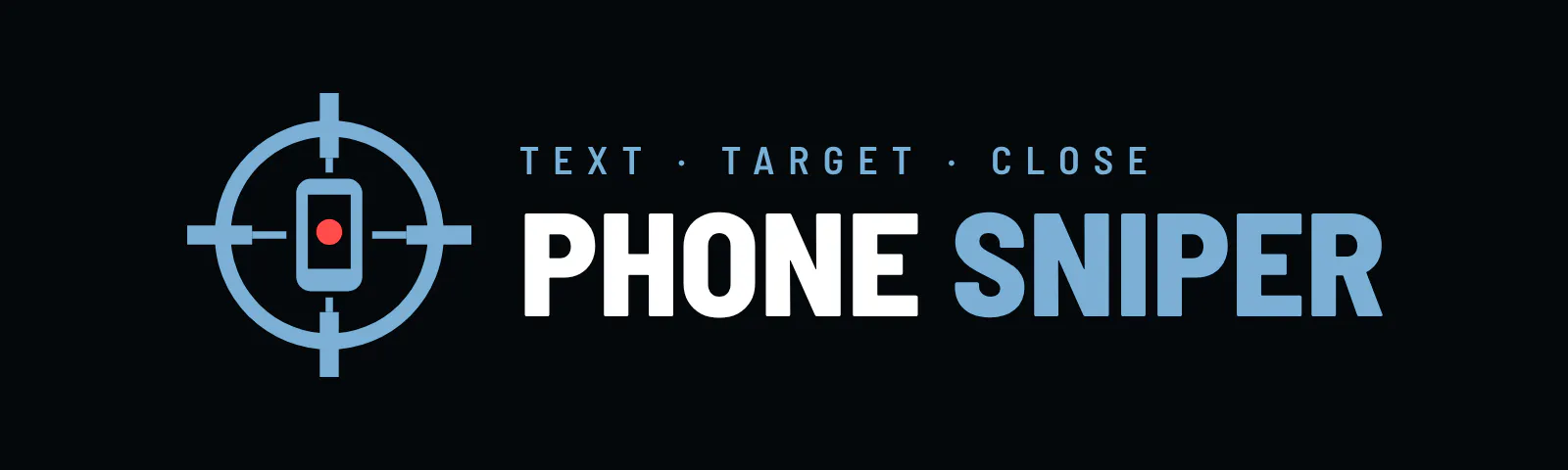 Phone Sniper SMS Blasting Tool screenshot 18
