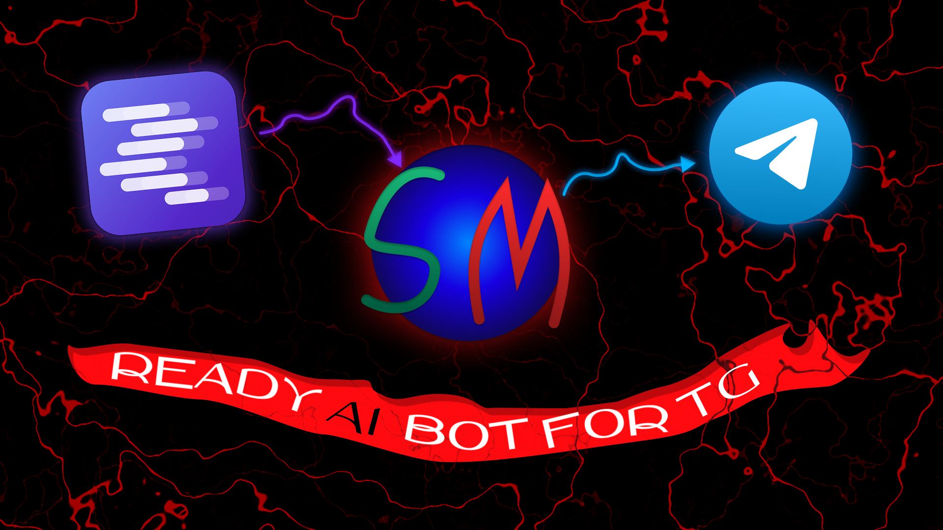 SnapMatch gallery image