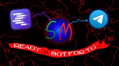 SnapMatch gallery image