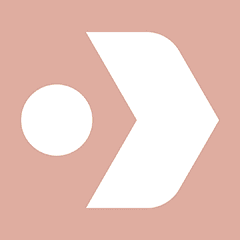Dashworks for Slack logo