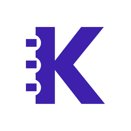 Kalendar logo