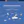 BuzzStream