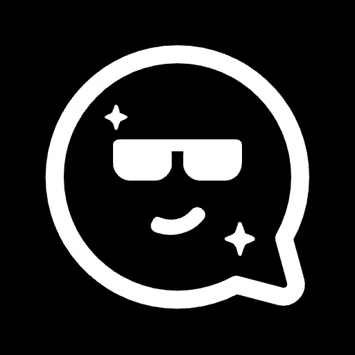 StatusMe - WA Status Saver & More のプロダクトバナー