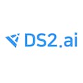 DS2.ai