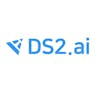 DS2.ai
