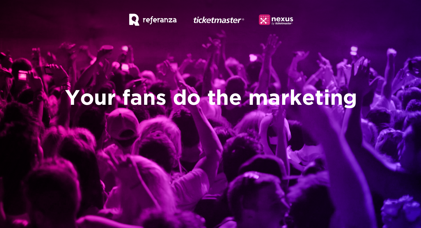 Referanza gallery image