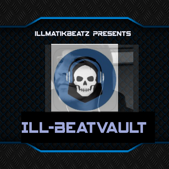 ILL-BeatVault