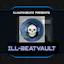 ILL-BeatVault
