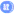 DimeADozen.ai