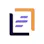 Correctify