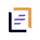 Correctify
