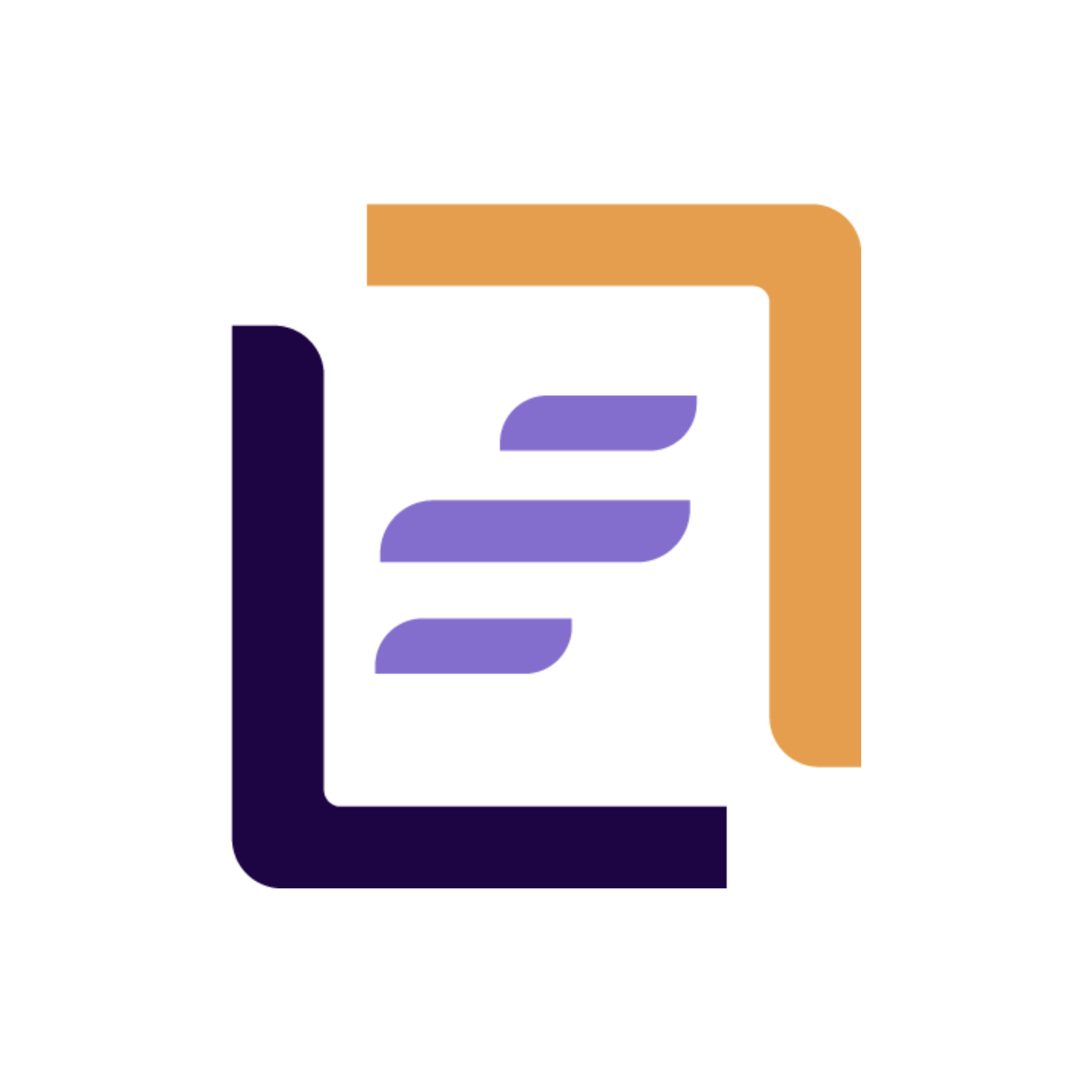 Design Studio by Correctify - Product Hunt launch logo and brand identity