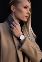 Mossepic Watches gallery image