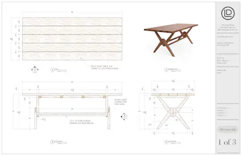 LaGrange Design gallery image