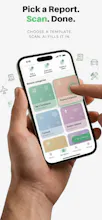 LensReport gallery image