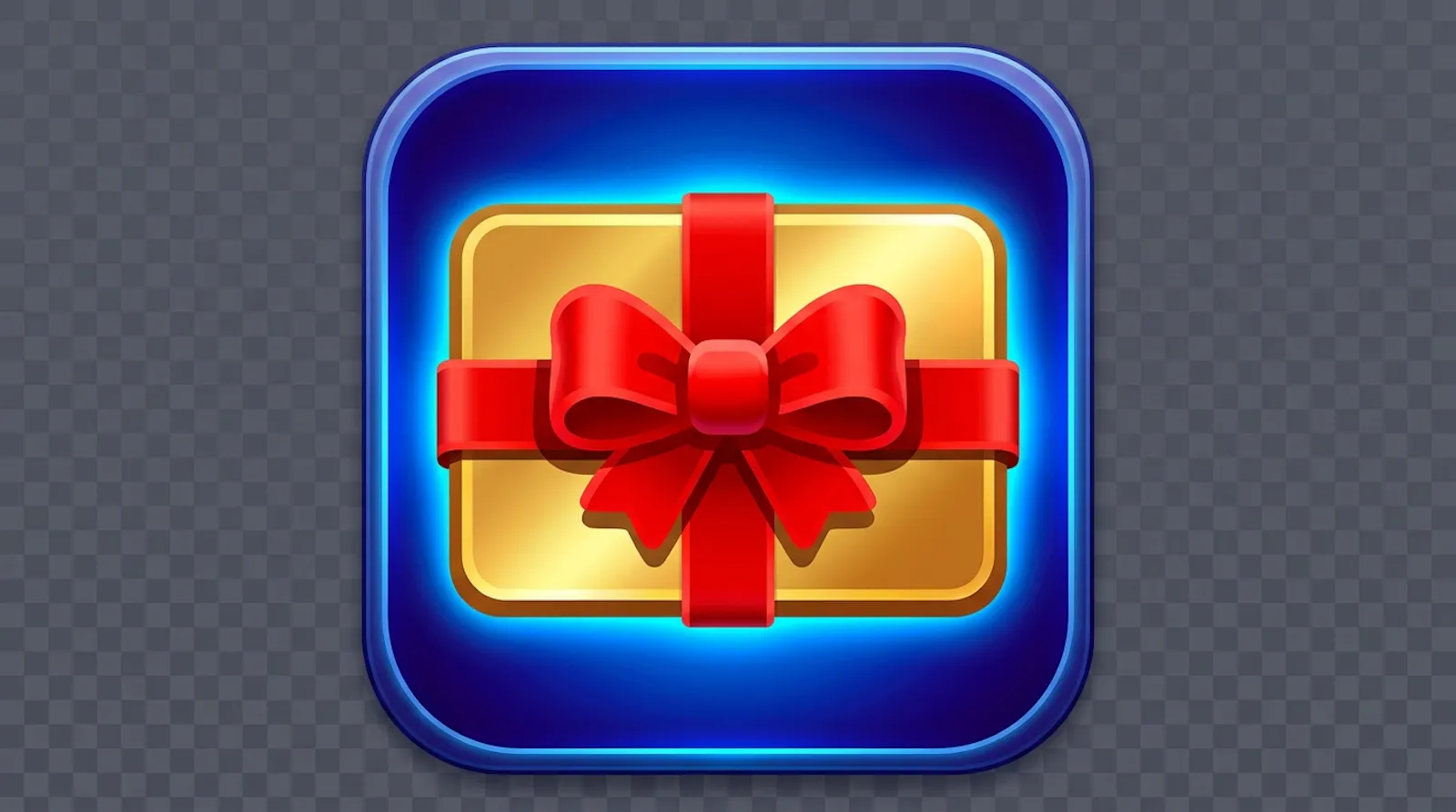 Win a Gift Card for Anything: $70 & $50 screenshot 1