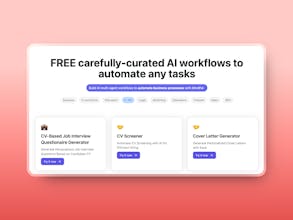 Aifinity gallery image
