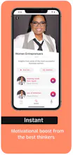 Inspyr gallery image