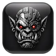 Videorc