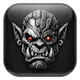 Videorc
