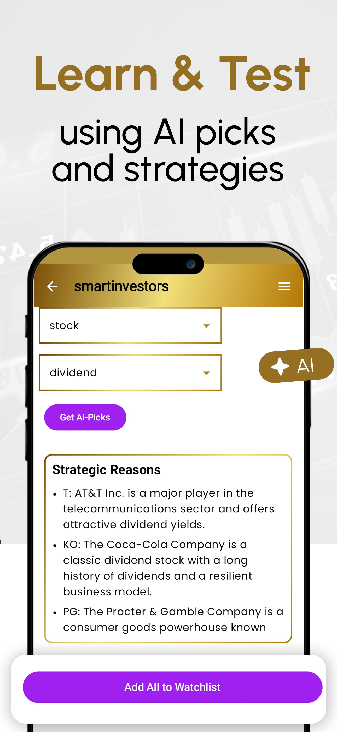 Smartinvestors gallery image