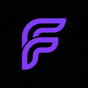 Fluxerv logo