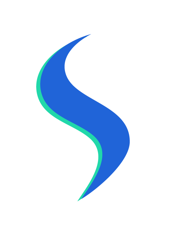 SimpleAccounts