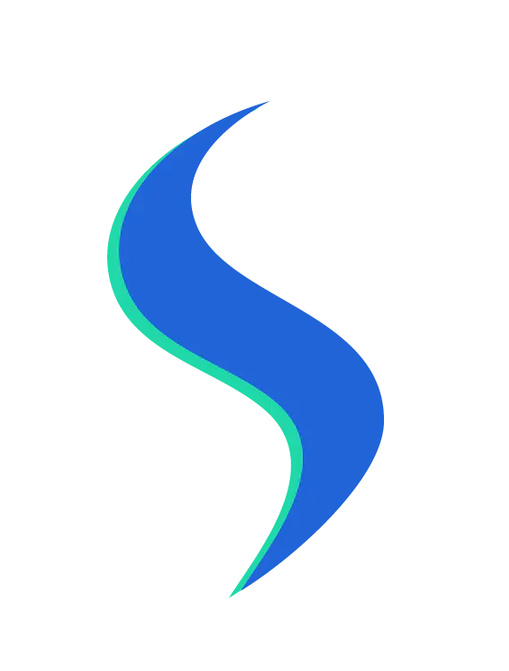 SimpleAccounts
