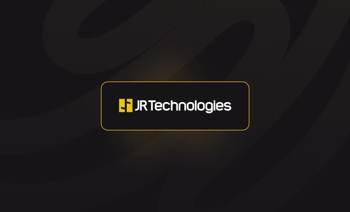 JR Technologies gallery image