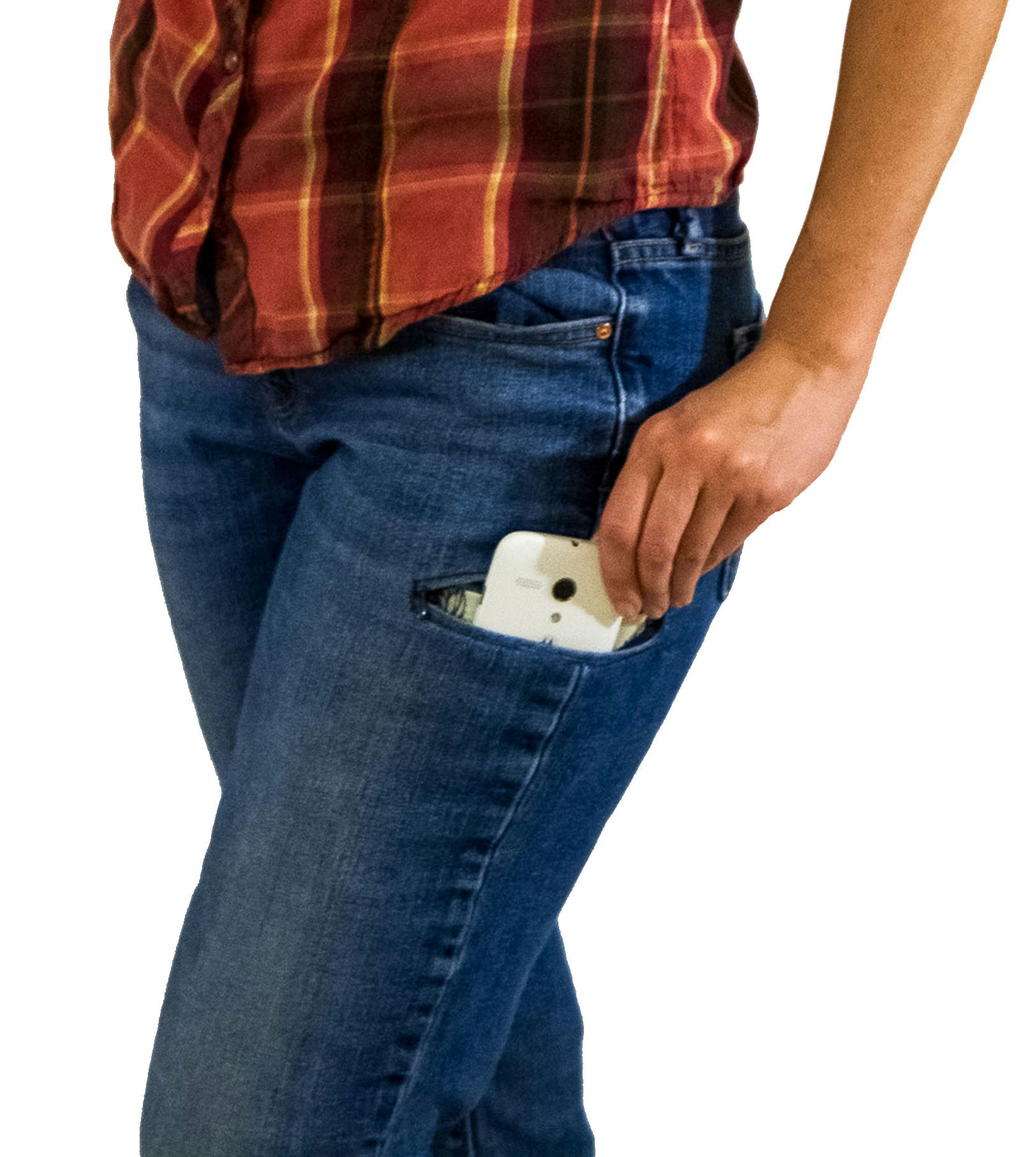 Smart Pocketz gallery image