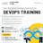 DevOps Training
