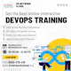 DevOps Training