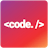 Code by Devtools.tech