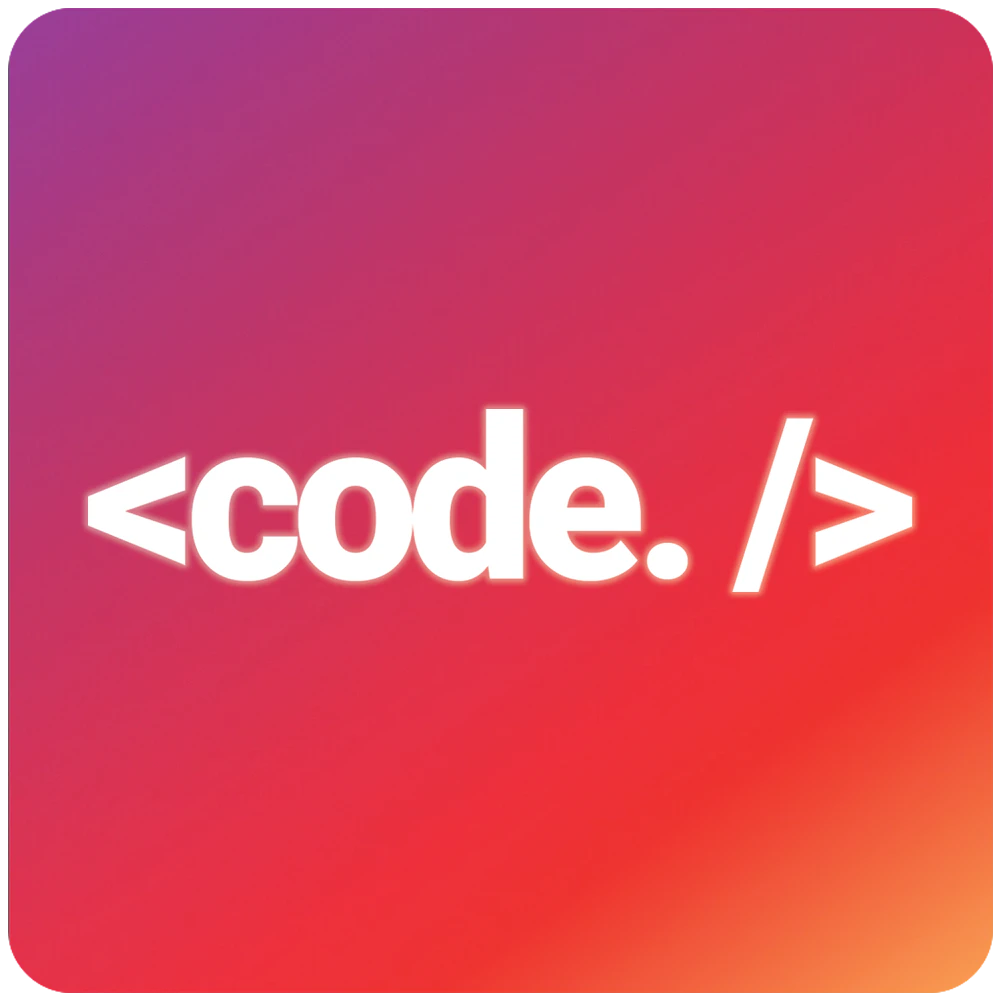 Code by Devtools.tech