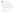 WebsiteBlocker