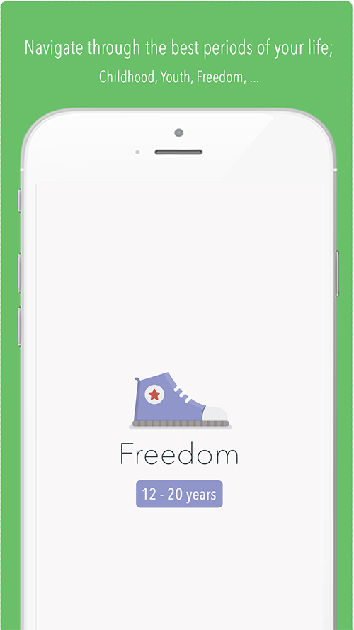 Memorink gallery image