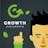 Growth Everywhere - A MUCH Easier Way To Find And Close More Deals