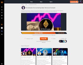 Solutio gallery image