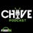 Chive - Jay Mohr