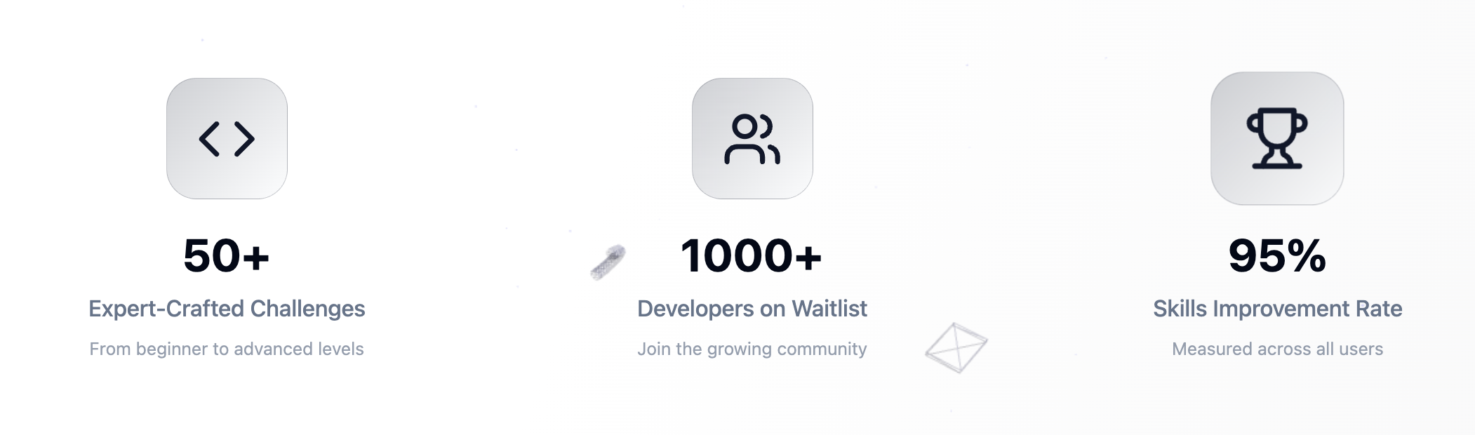 Promptic gallery image