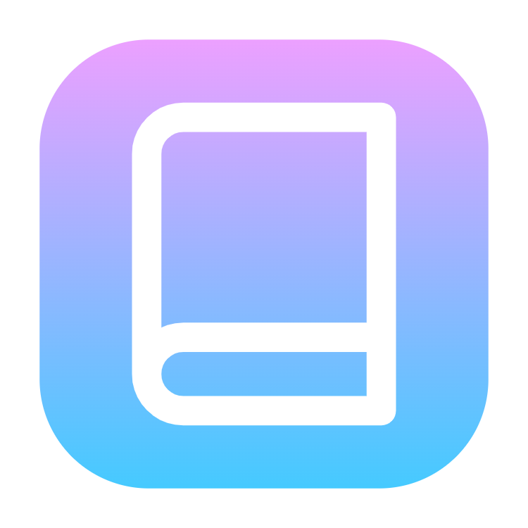 QuickTome AI logo