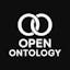 Open Ontology