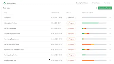 Specmonkey gallery image