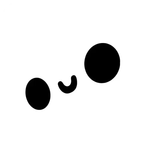 Codeclub logo