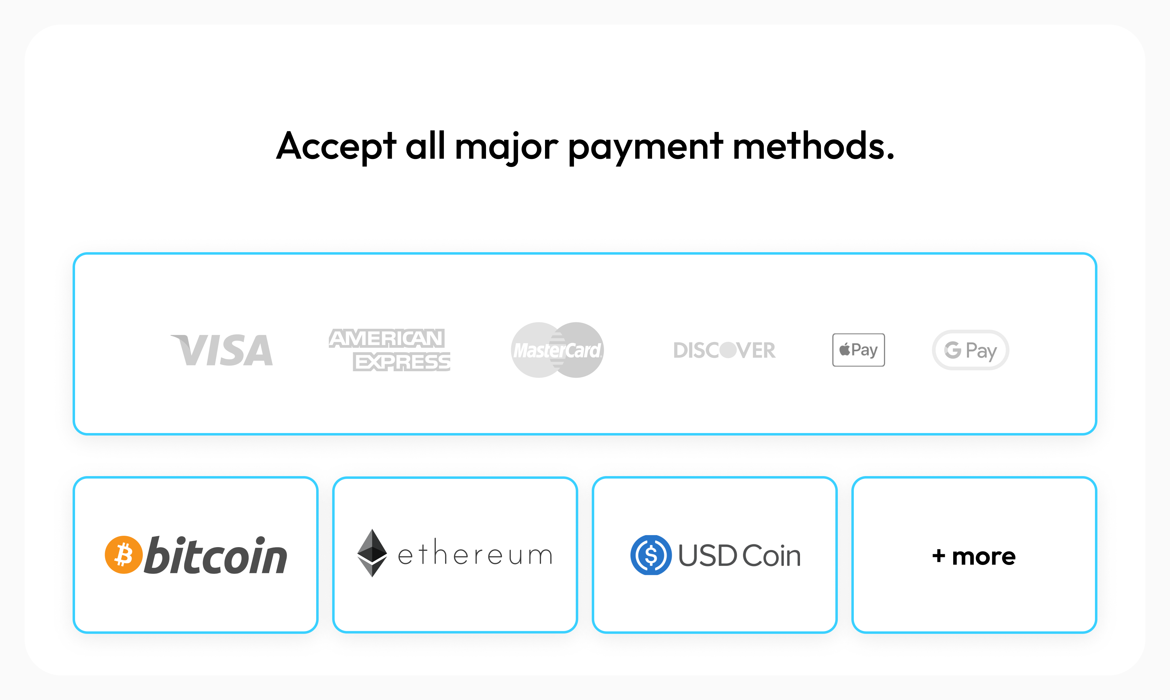 Paper.xyz gallery image