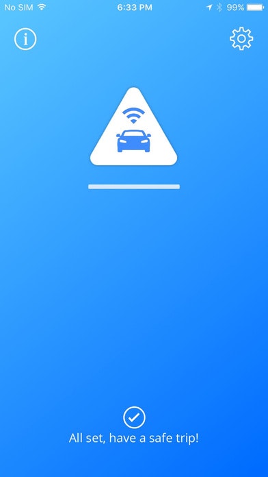 AutoAdvisory 2.0 gallery image